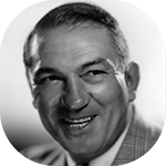 Victor McLaglen